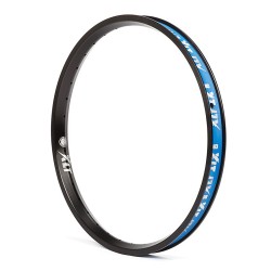 BSD XLT Rim, Black